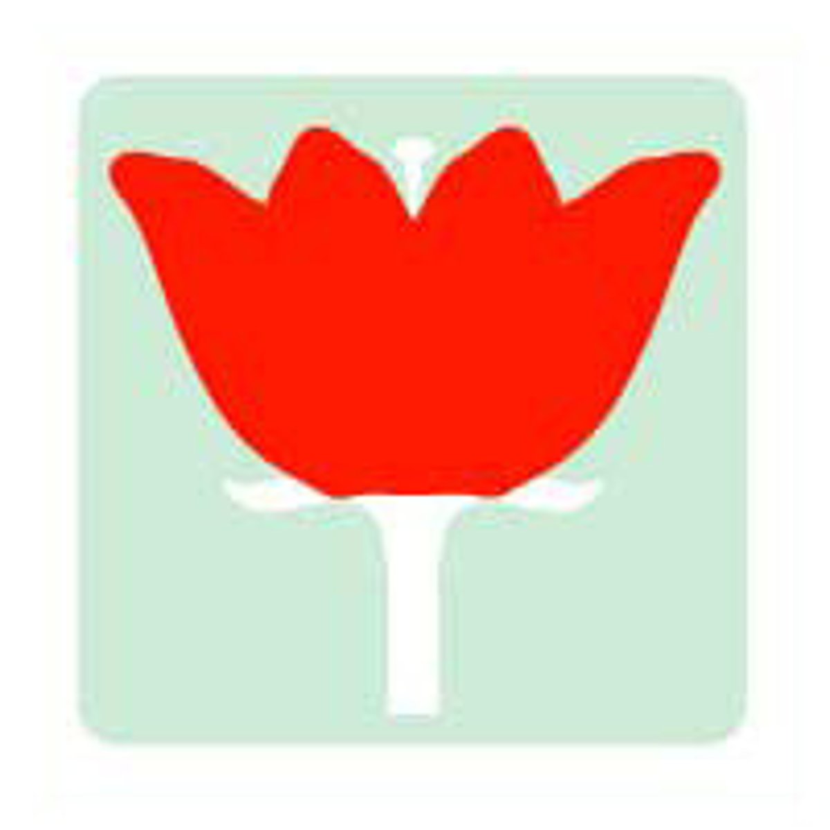 <p>bright color and scented to attract pollinators.</p>