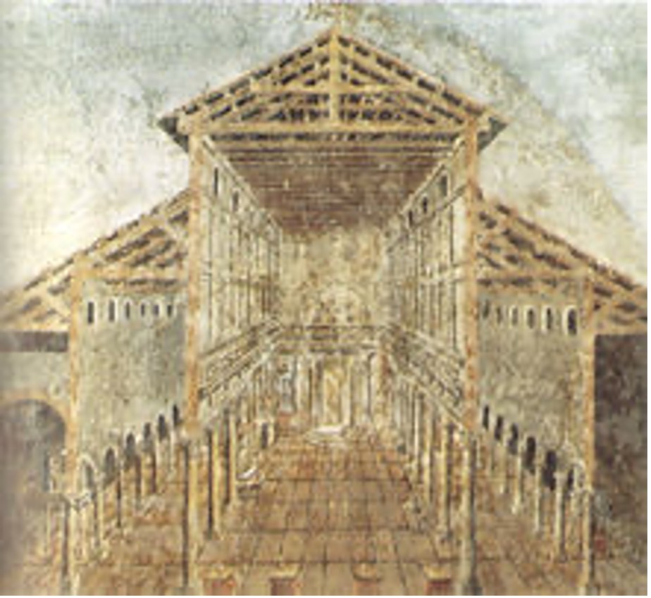 term image
