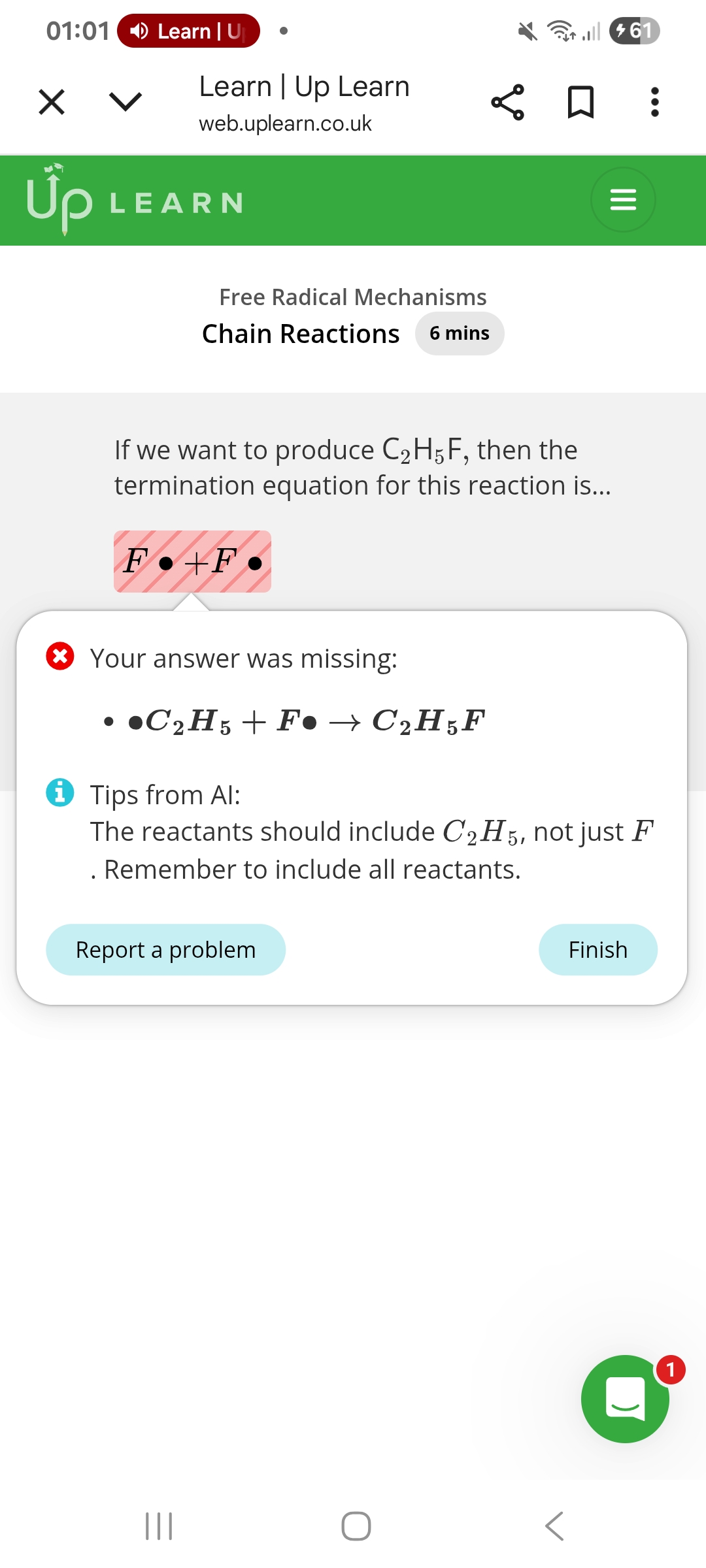 knowt flashcard image
