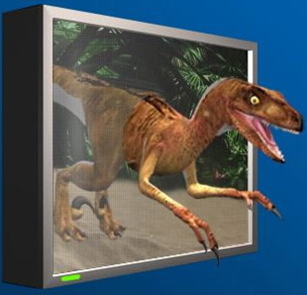 <p>(n): ảnh ba chiều</p>