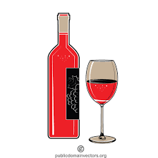 <p>Wino</p>
