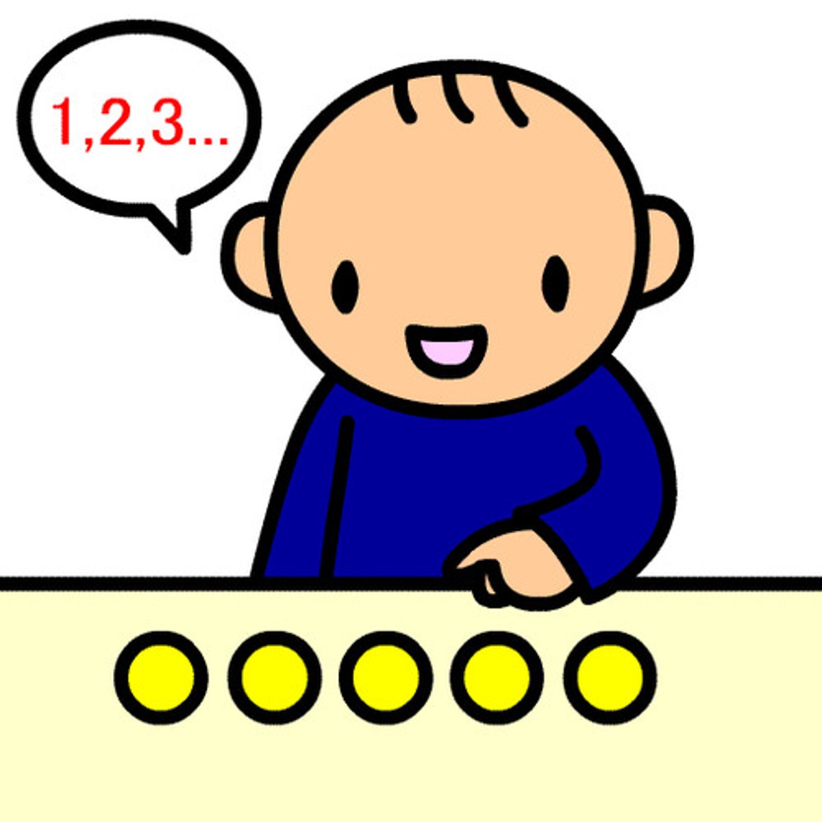<p>（を）かぞえる</p><p>đếm</p>