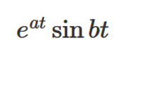 <p>f(t) = </p>