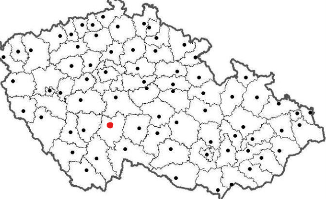 <p></p>