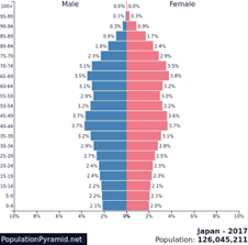 <ul><li><p>fallen birth rate</p></li><li><p>older people </p></li><li><p>constrictive </p></li><li><p>becomes a kite</p></li></ul><p></p>