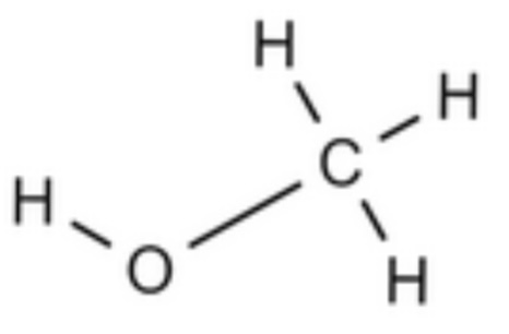 <p><span>What Functional group is this?</span></p>