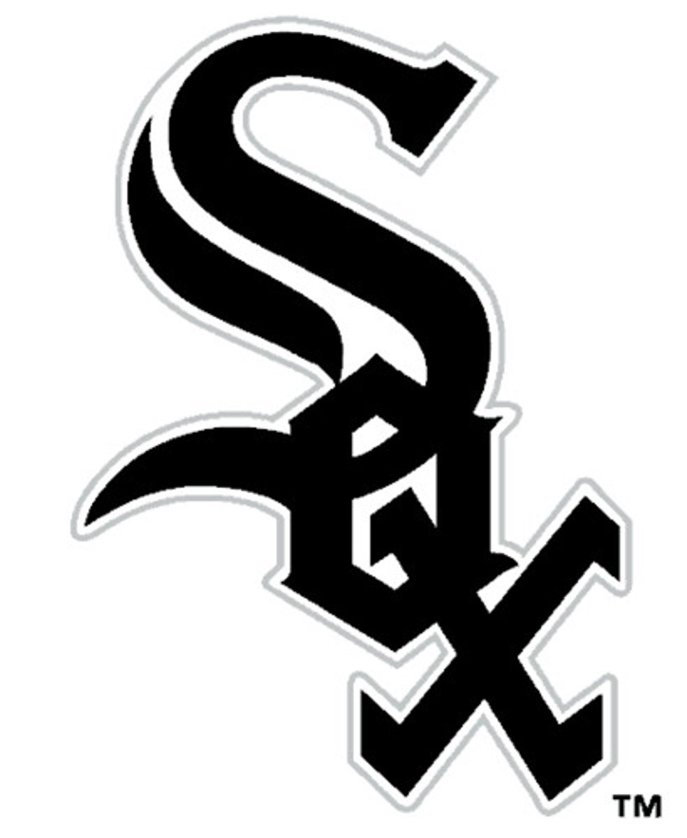 <p>White Sox</p>