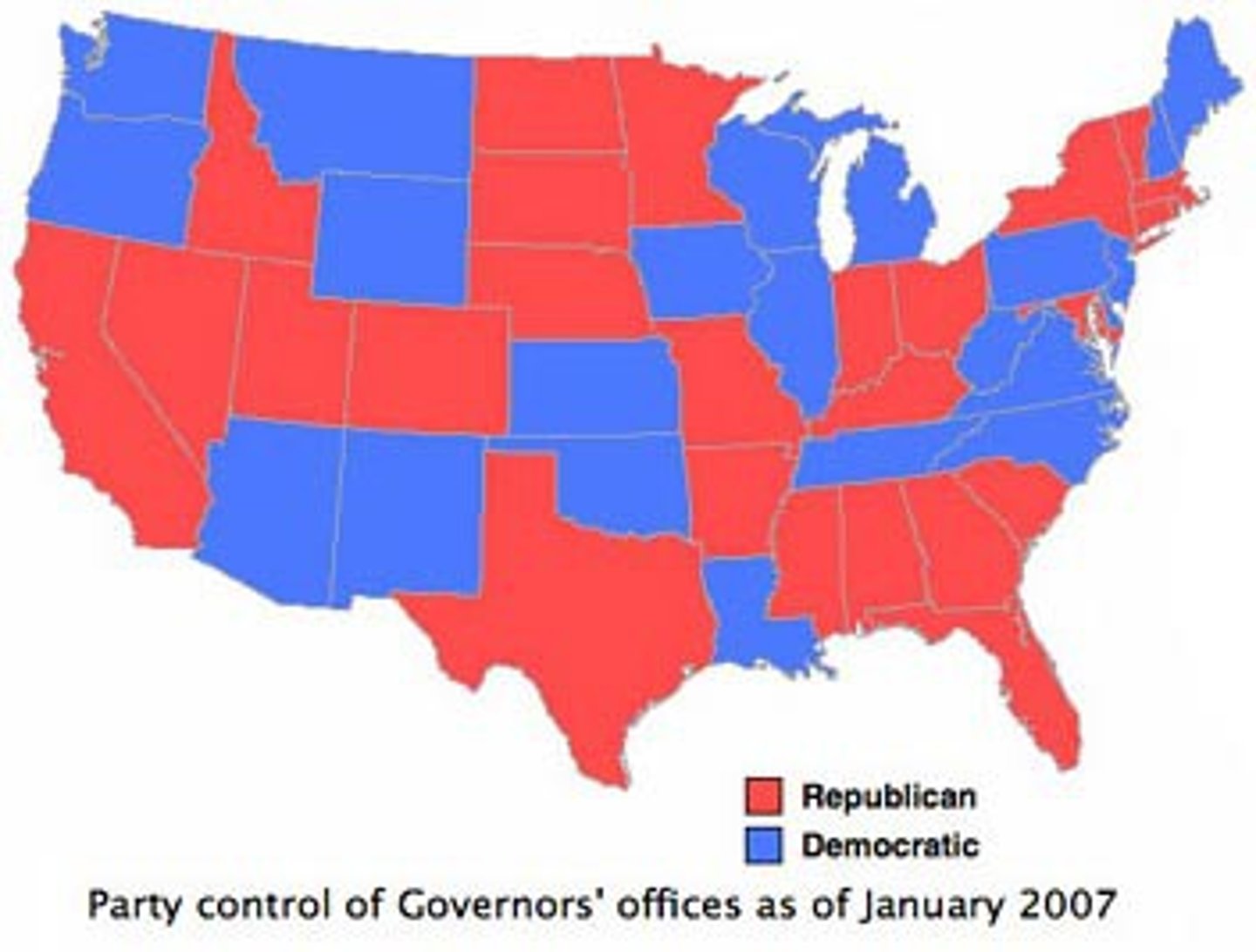 <p>A map that shows a particular theme</p><p>a map that shows specialized information</p>