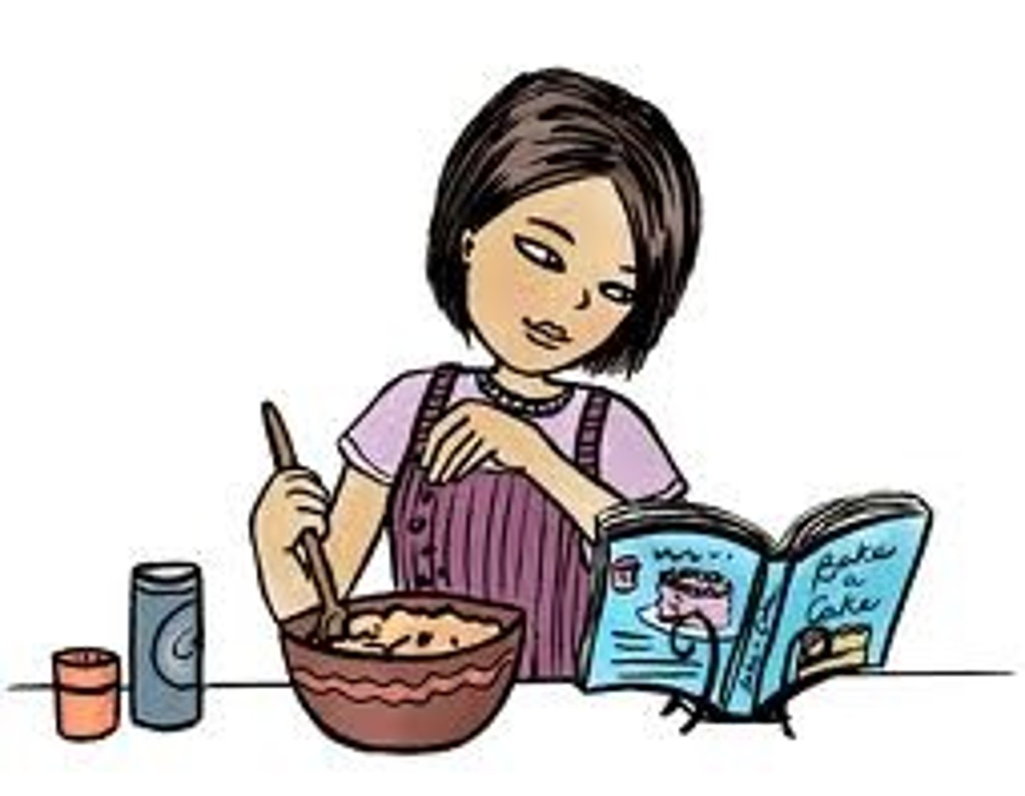 <p>the action or process of making something ready for use or action</p>