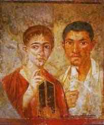 <p><span>Malarstwo</span></p>