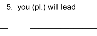 term image