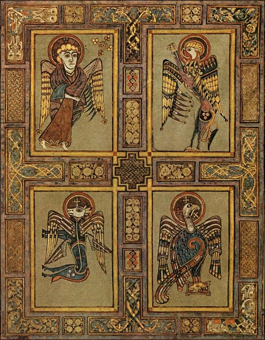 knowt flashcard image