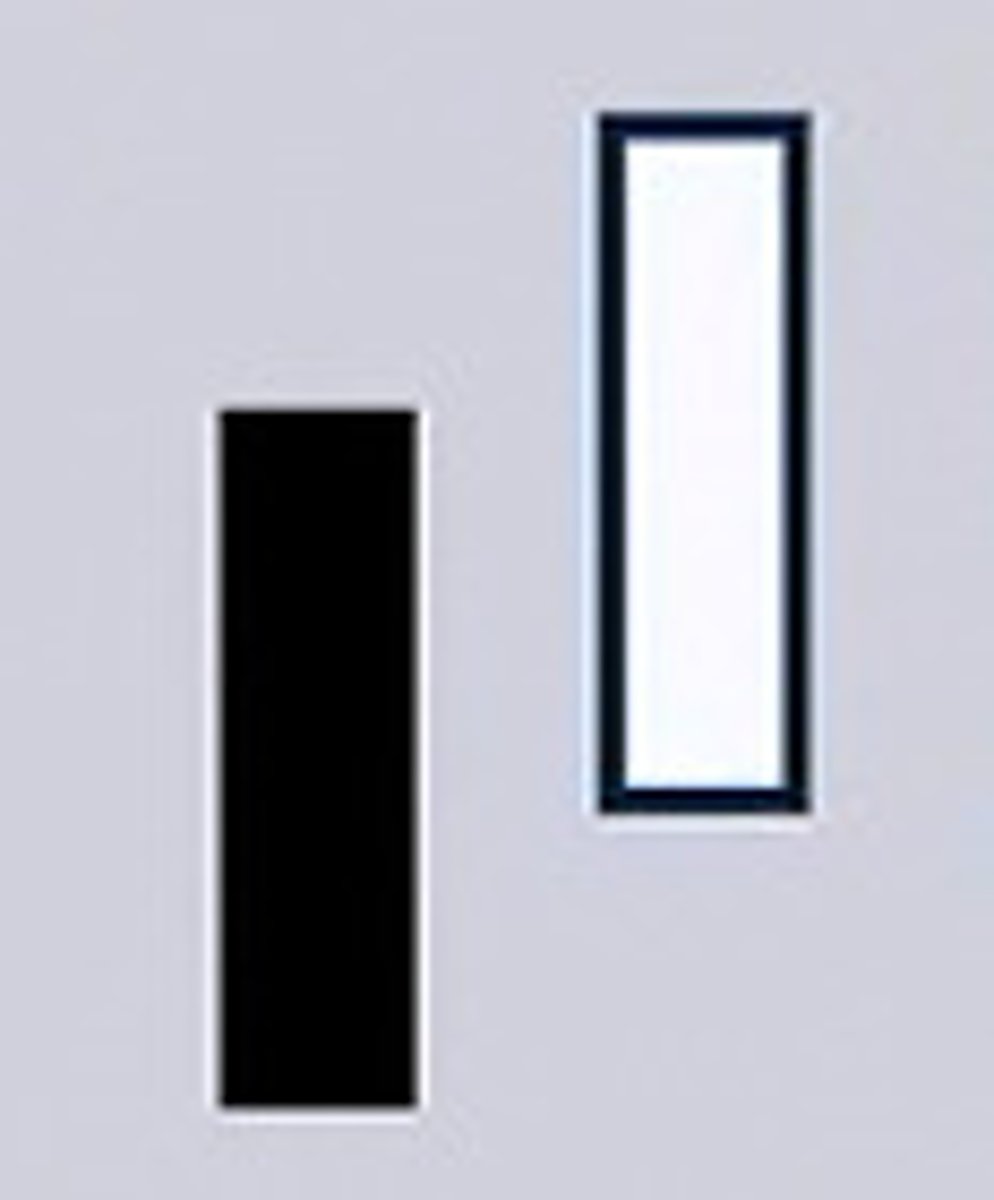 <p>Contact pa dn sila (Bullish)</p>