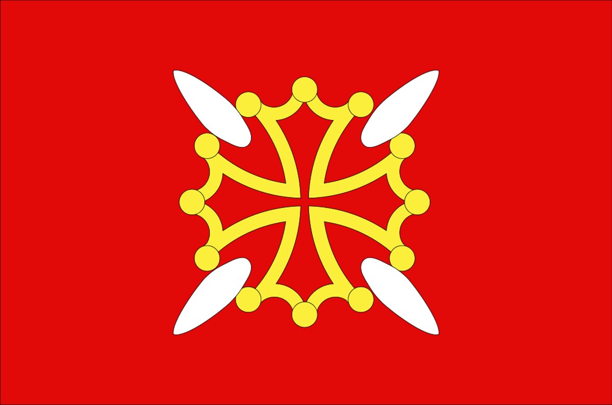 <p>31 Haute-Garonne</p>
