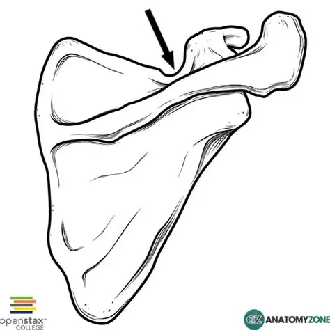 <p>Suprascapular Notch</p>