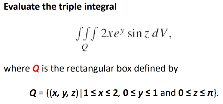<p>(13.5)</p>