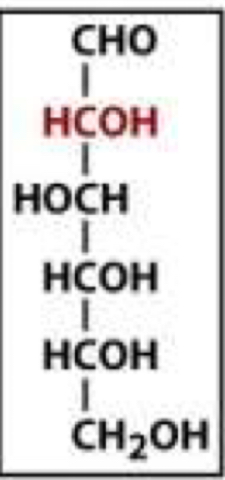 <p>What is this?</p>