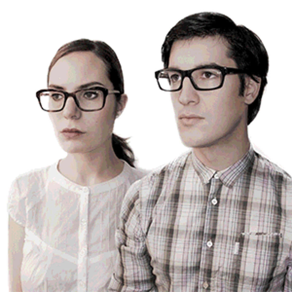 <p>· There is competition for physically attractive partners</p><p>* Attractive people pair off with other attractive people.</p><p>* Most aim to get the most attractive person consistent with their own attractiveness</p><p>*· Mismatched couples have jealousy + resentment issues, so are more likely to break up</p>