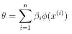 <p>Explain:</p>