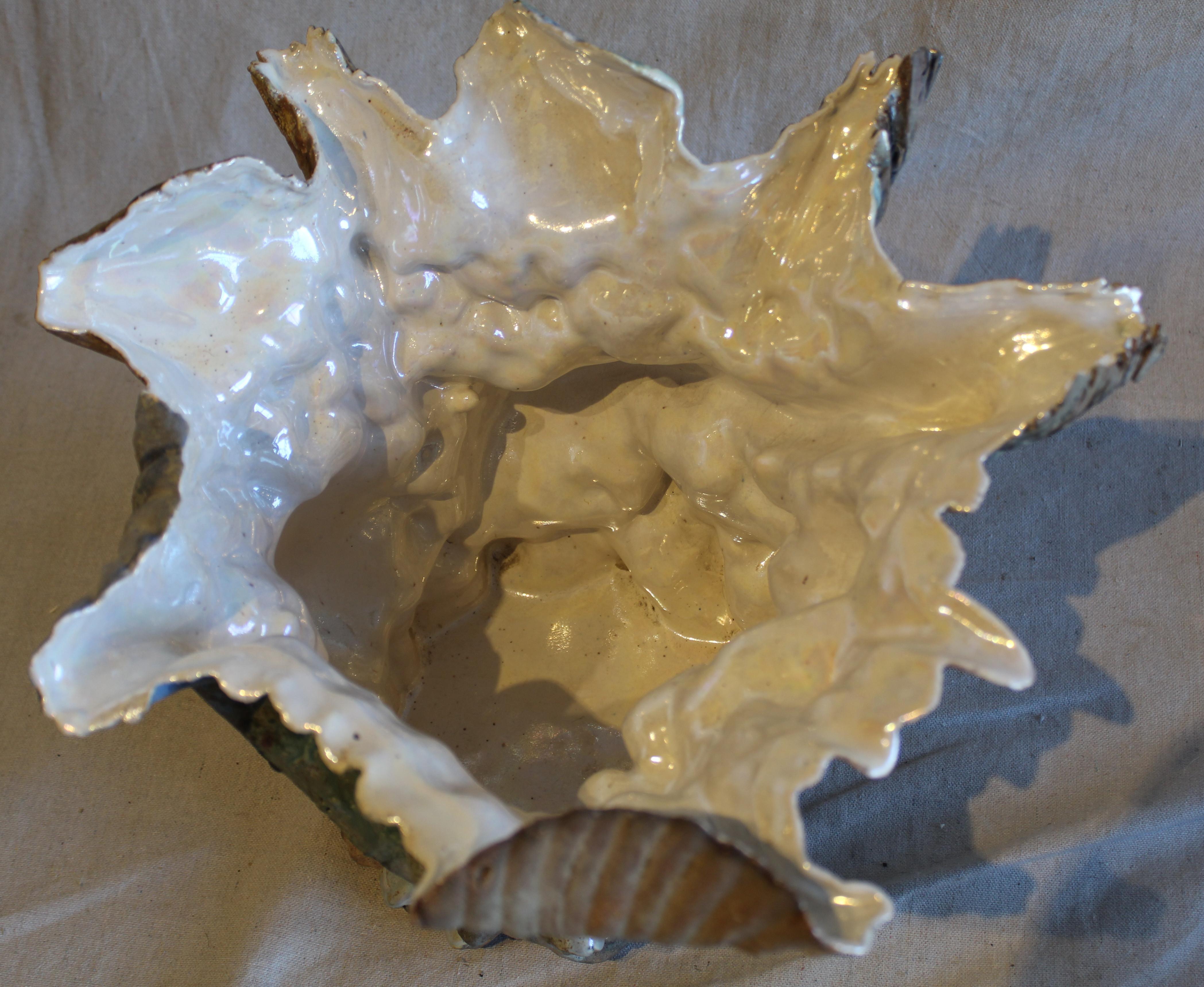 <p>interior form</p>