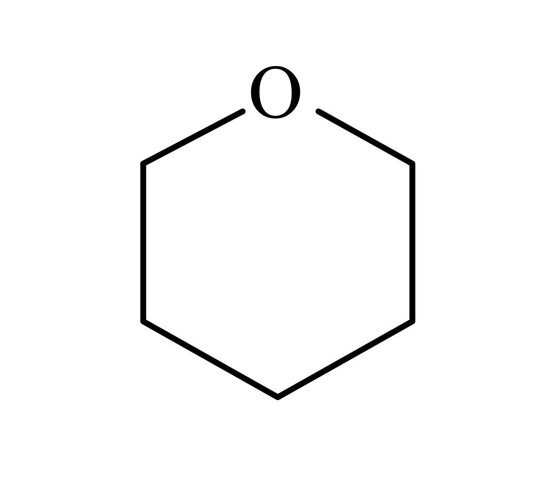 <p>Identify this structure</p>