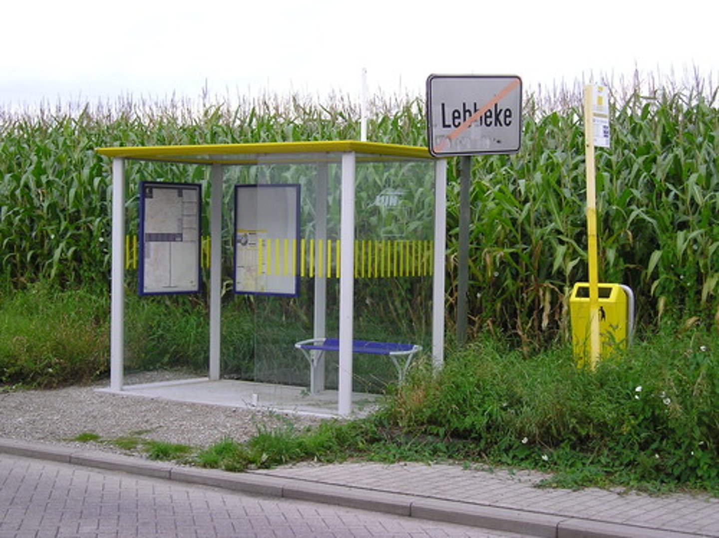 <p>monter <-> descendre à l'arrêt de bus</p>