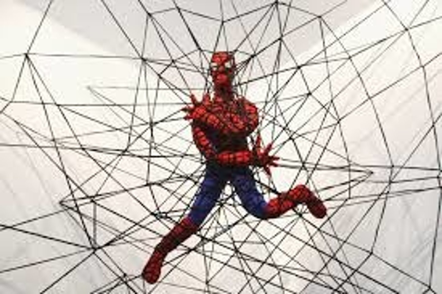 <p>To free or remove from a difficult situation.</p>