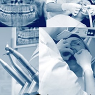 <p>Comment appelle-t-on la spécialité médicale qui s’occupe des maladies graves de la bouche, de la mâchoire et des tissus environnants, notamment lorsque des soins simples ne suffisent pas ?</p>
