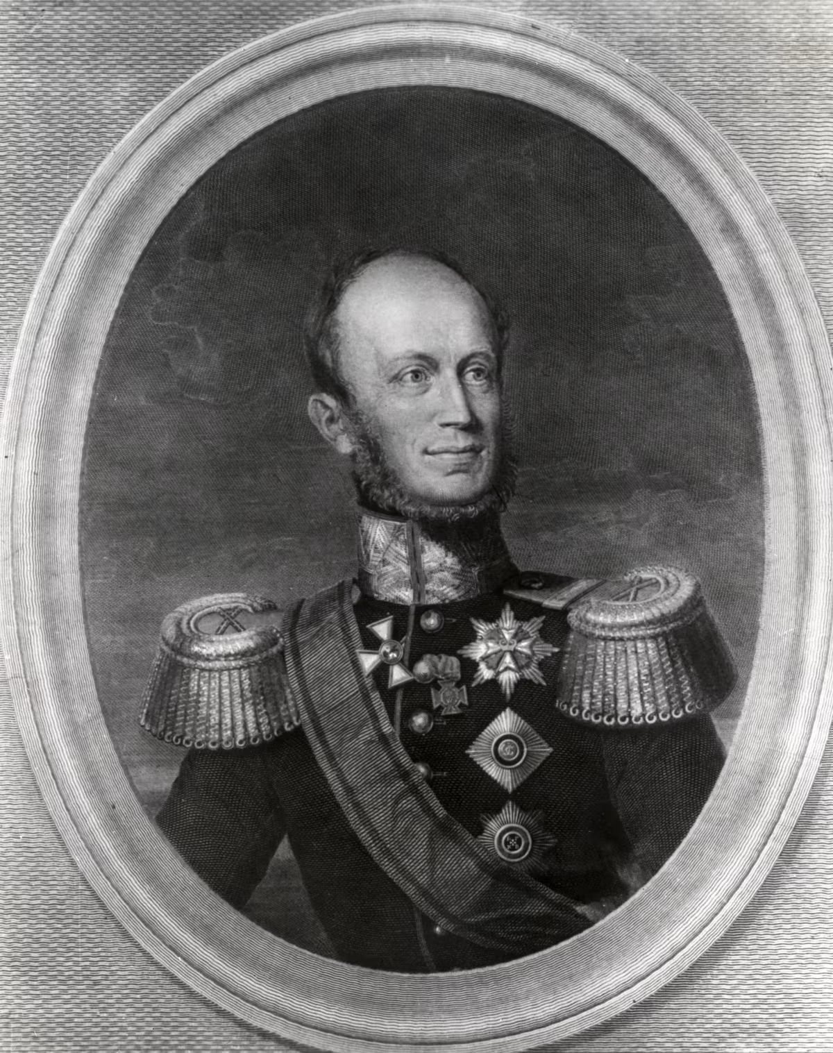 <p><span>Was koning der Nederlanden van 1840 tot 1849. Hij gaf Thorbecke de opdracht een nieuwe grondwet te schrijven.</span></p>