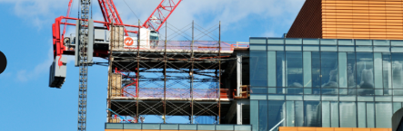 <p>Business investment</p>