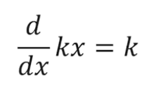 <p>find the antiderivative.</p>