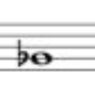<p>What Note is this? Fingering?</p>