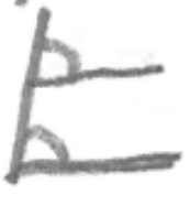 <p>Corresponding angles are congruent </p>