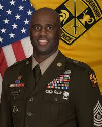 <p>CSM Nathaniel Atkinson</p>