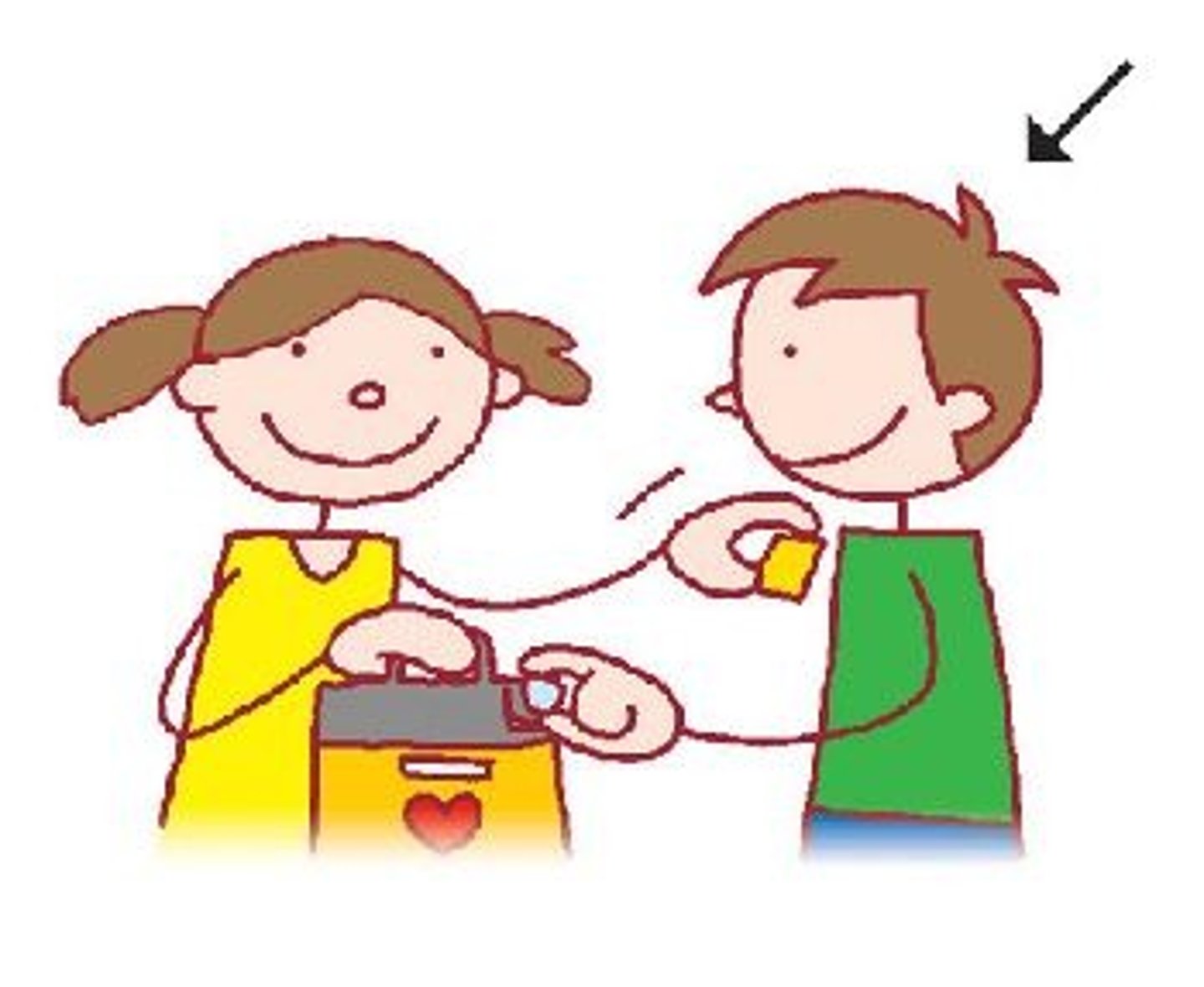 <p>có ý nghĩa</p>