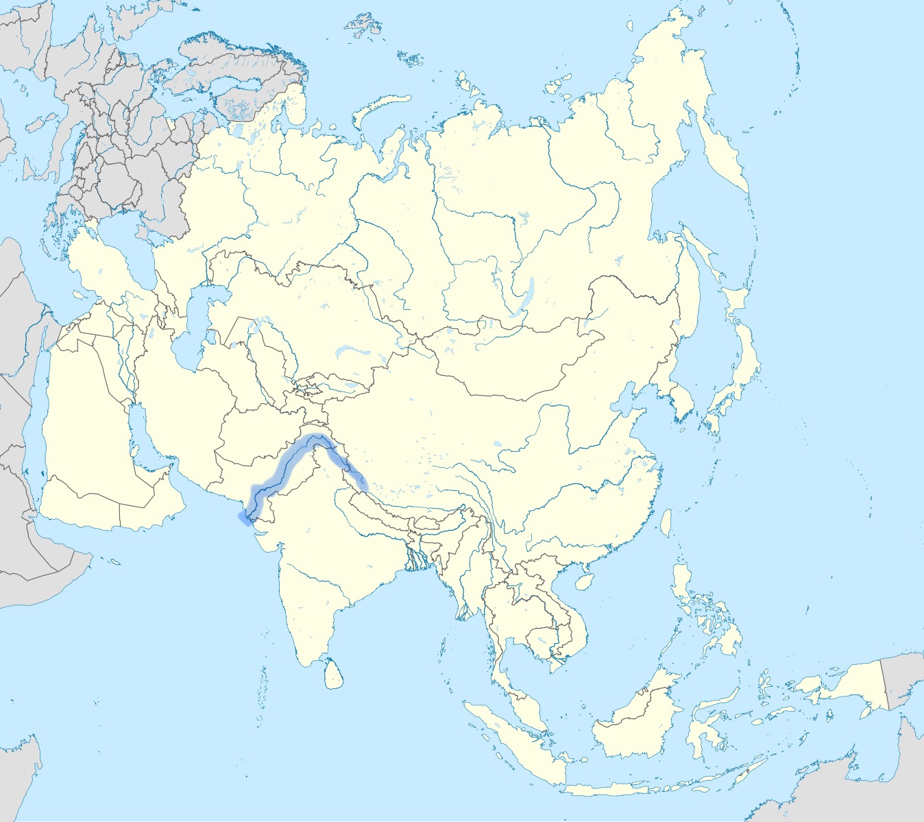 <p></p>