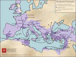 Christianity