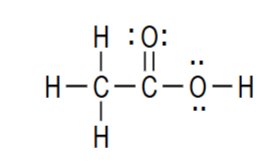 <p>what functional group is this?</p>