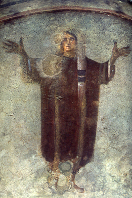 term image