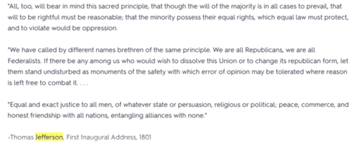 <p>laws</p>