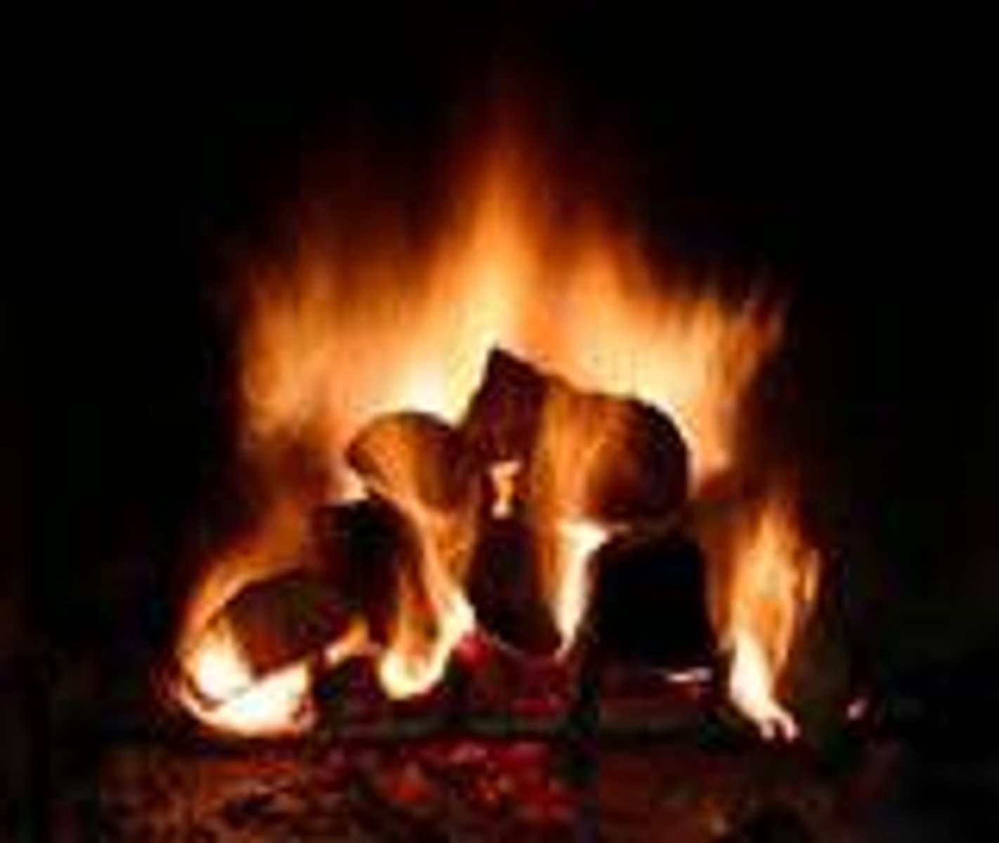 <p>A trait that describes how a substance reacts (e.g., flammability, rusting).</p>