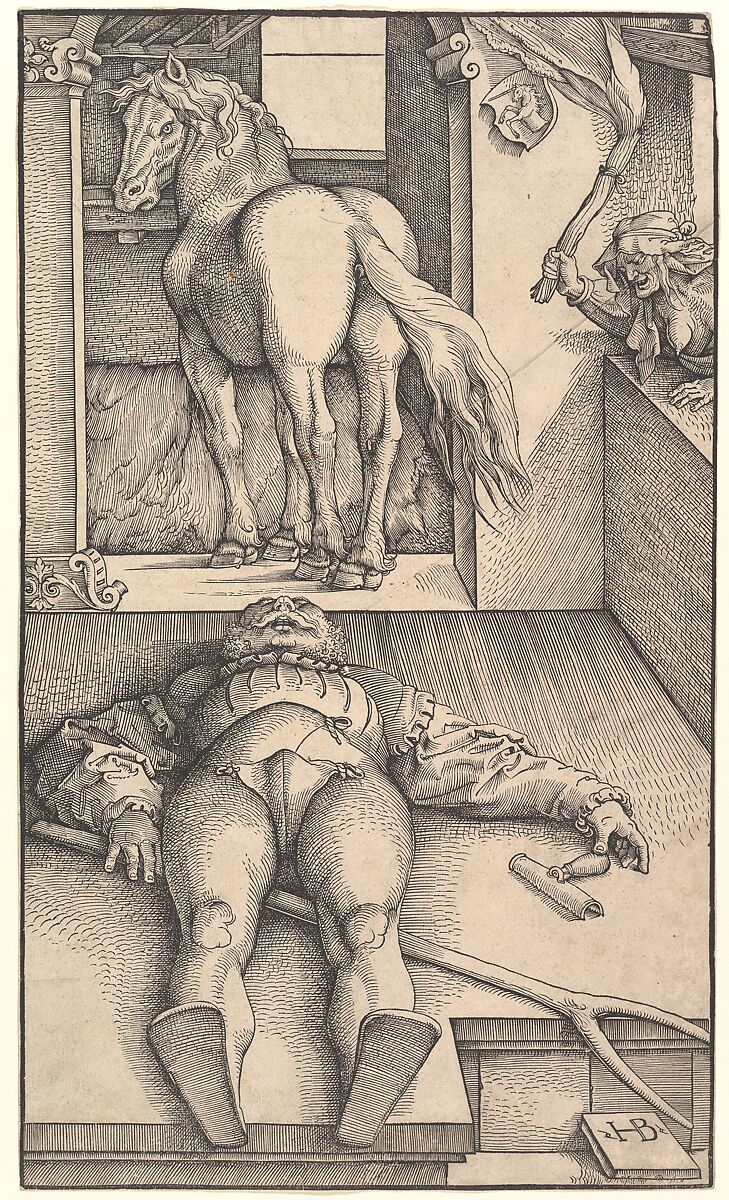 term image