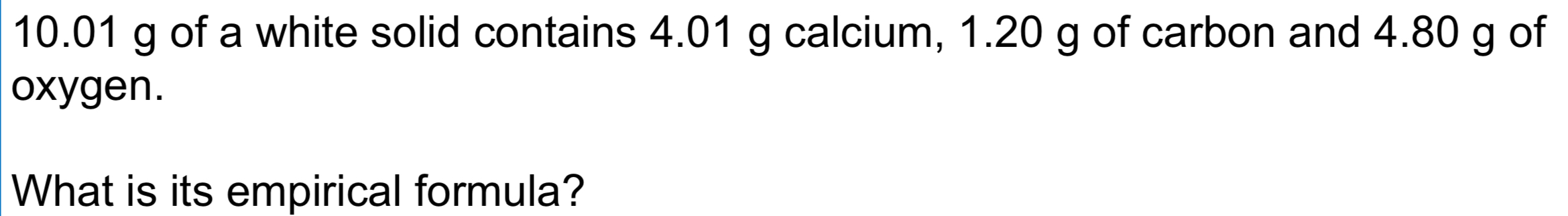 term image