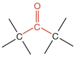 <p>What functional group is this </p><p></p>