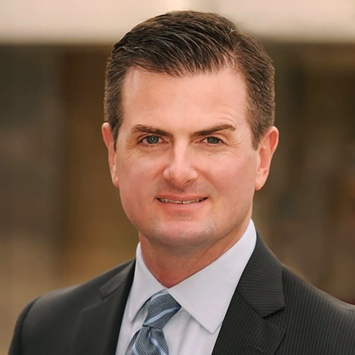 <p>Sen. Brandon Creighton (R-Conroe)</p>