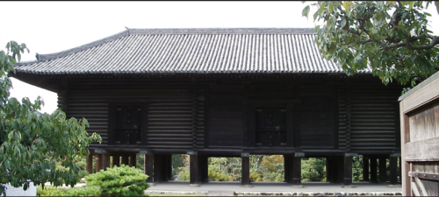 <p>picture</p>