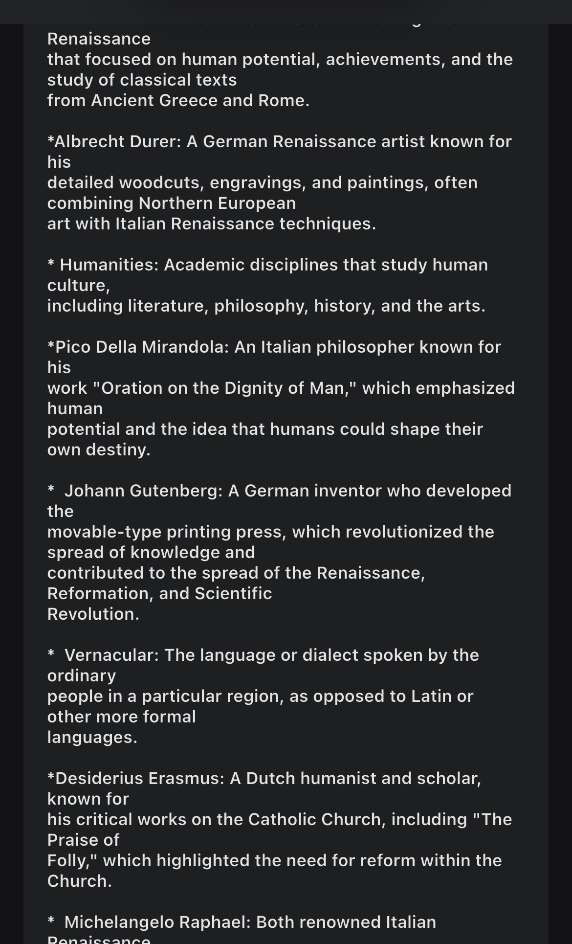 knowt flashcard image