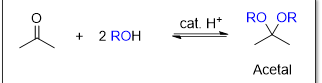 <p>What type of reaction is this </p>