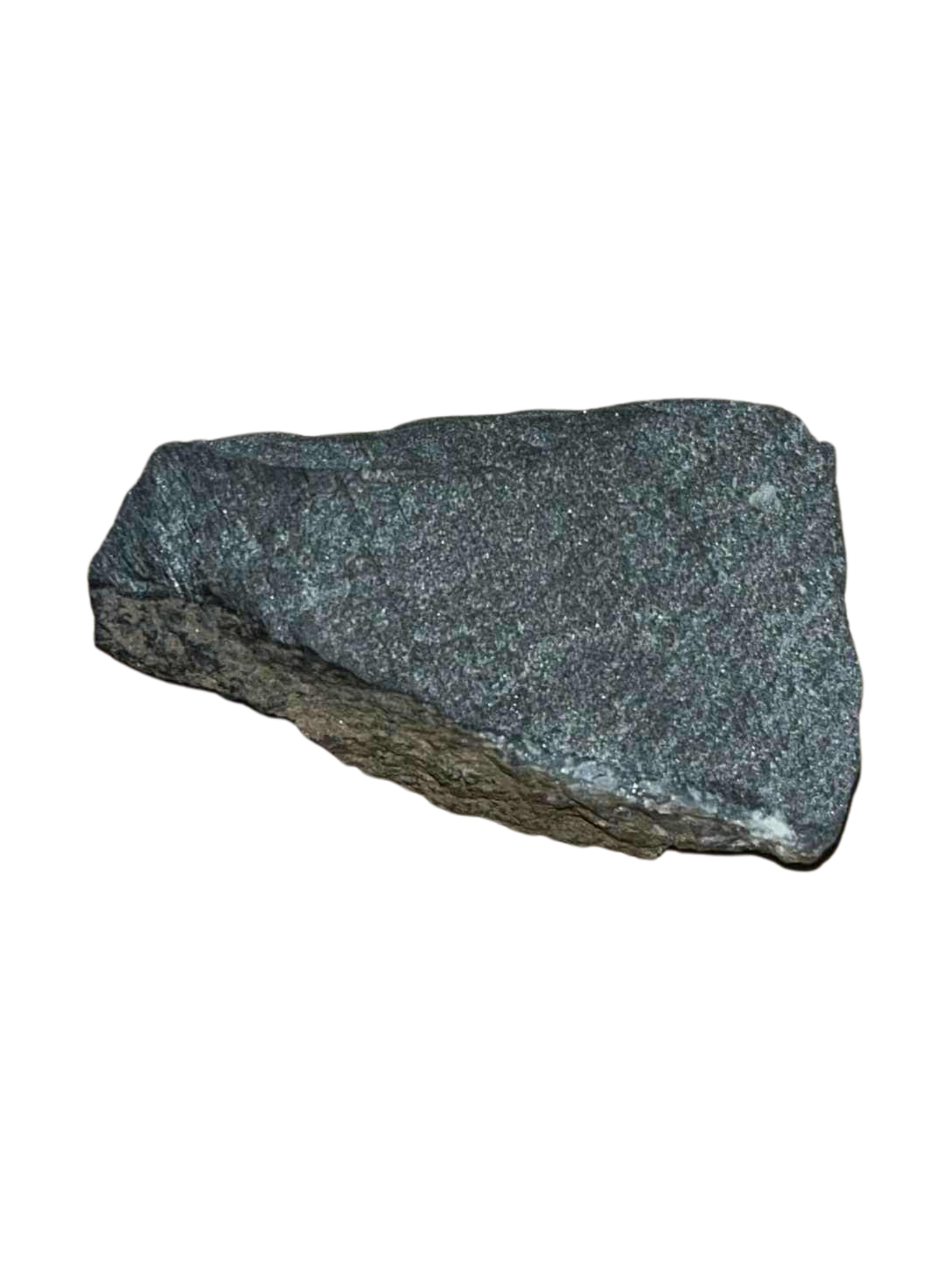 <p>Slate</p>