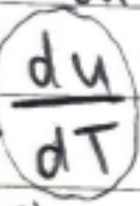 <p>What does this mean?</p>